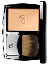 vitalumiere chanel foundation|chanel vitalumiere discontinued.